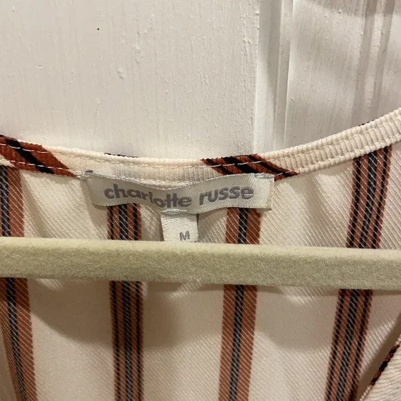 DRESS - Picture 4 of 4